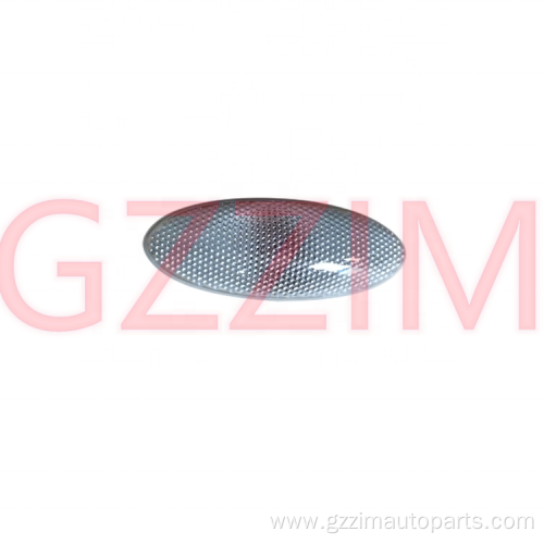 Yaris 2006 Side Light abs plastic side lamp